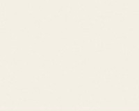 WSB4-090513C-(Ivory-white)