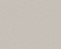 WSB4-090513F-(Light-Champagne)