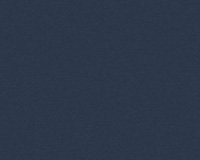 WSB4-12051528-(Dark-Blue)