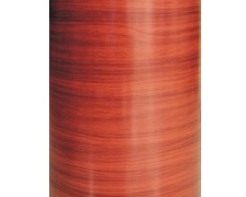 WSB57-736