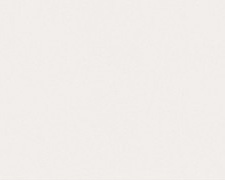 WSB6-02-Beige
