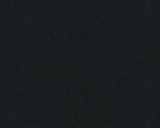 WSB6-04Black