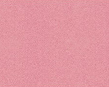 WSB6-05Red