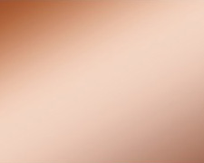 W059(Gold-Mirror)