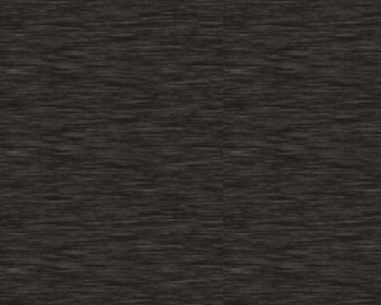 W045-BRUSH-BLACK