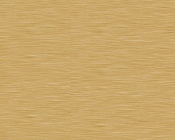 W039-(GOLD-DRAWBENCH)