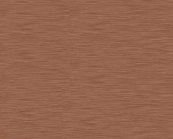 W042-BRUSH-PALM-COPPER