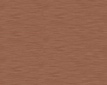 W042-BRUSH-PALM-COPPER